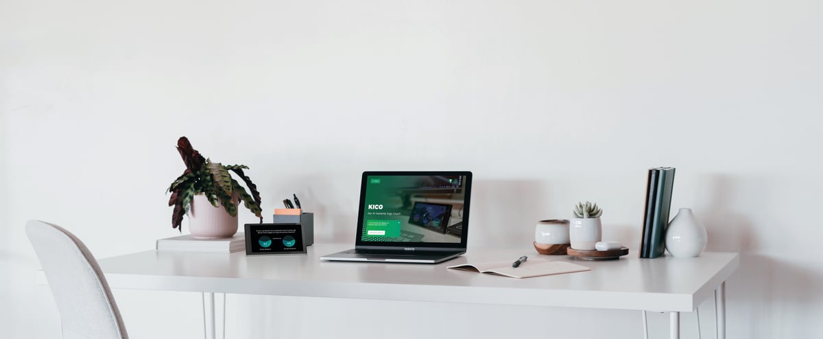 integrated_ JYN-00154_2_eingebaut-Screen-LP_cmyk_neu